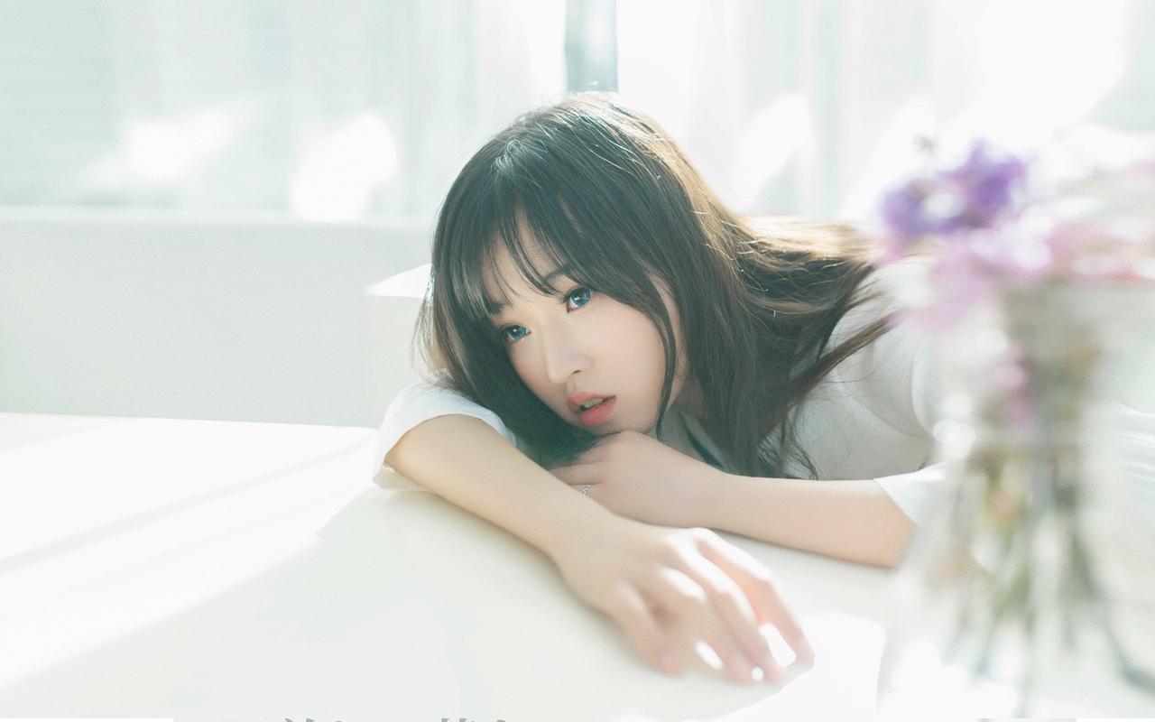 亚洲欧美日韩中文在线超97碰免费视频公开视频|精品又黄又粗又爽视频在线观看|国产一卡二卡精品免费在线观看-夜夜精品视频|秦城苏婉免费阅读最新章节|99热久久精品在线6|色av色婷婷18人妻久久久|美中贸委会年度报告：美中关系及关税影响成美企在华经营首要关切